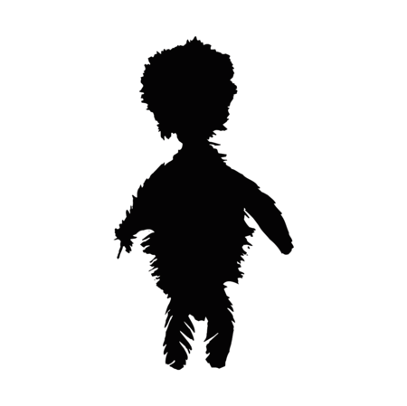 Depeche Mode  - precious -