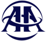 Anadolu Ajans?
