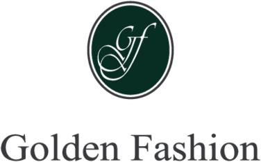 Golden Fashion