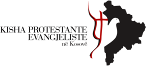 Protestant Evangelical Church in Kosova