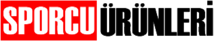 Sporcu Urunleri