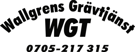 WGT