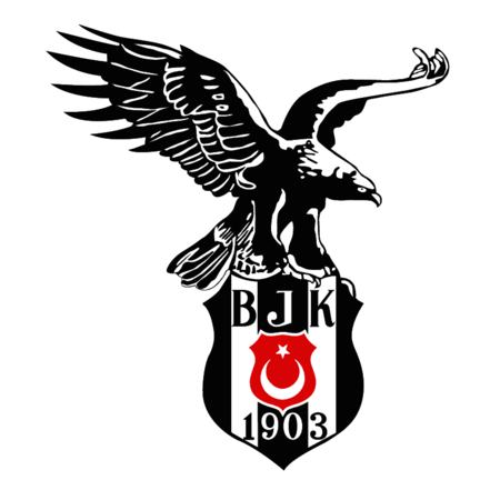 Besiktas JK