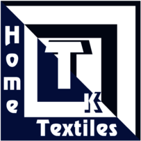 Home Textiles