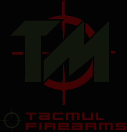 TACMUL Firearms