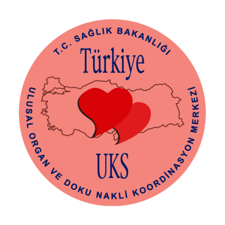 Turkiye Ulusal Organ ve Doku Nakli Koordinasyon Merkezi