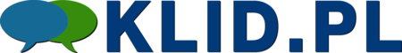 KLID.PL