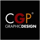 CGP