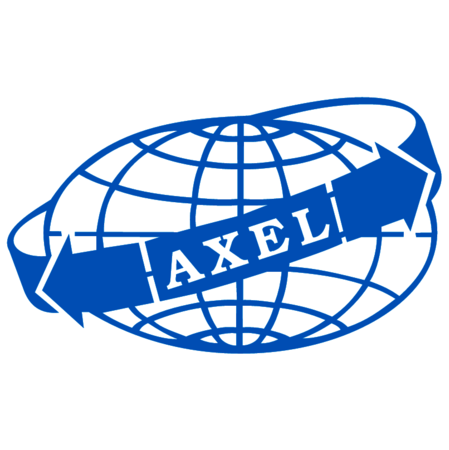 Axel