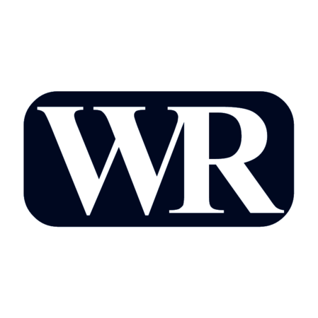 WR