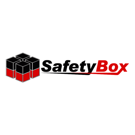 Safety Box