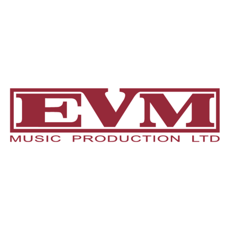 EVM