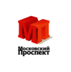 Moscow Prospekt