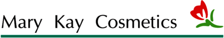 Mary Kay Cosmetics