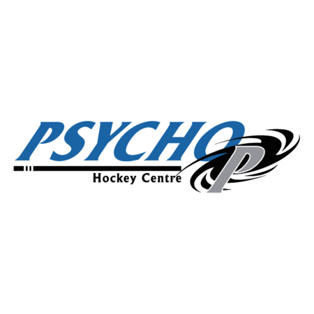 Psycho Hockey Centre