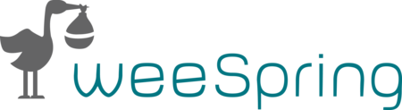 weeSpring