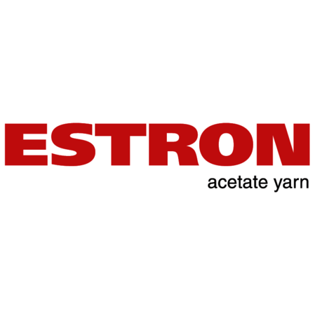 Estron