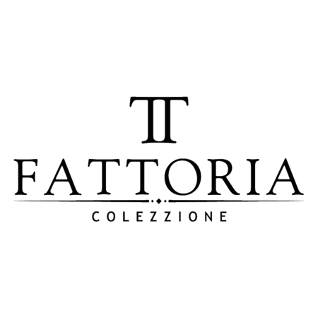 Fattoria Colezzione
