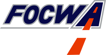 Focwa