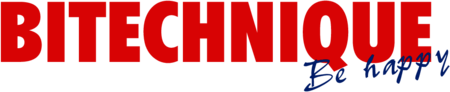 Bitechnique