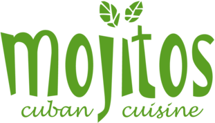 Mojitos Cuban Cuisine