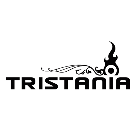 Tristania