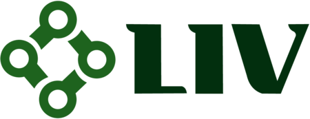 LIV