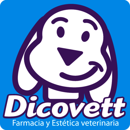 Veterinaria Dicovett