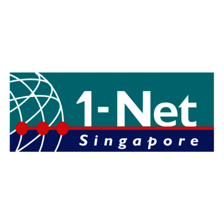 1-Net Singapore
