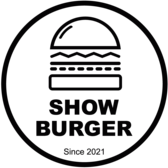 SHOW BURGER