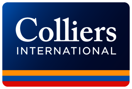 Colliers International
