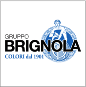 Brignola
