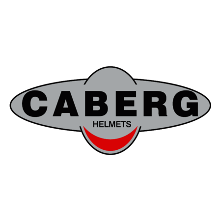 Caberg Helmets