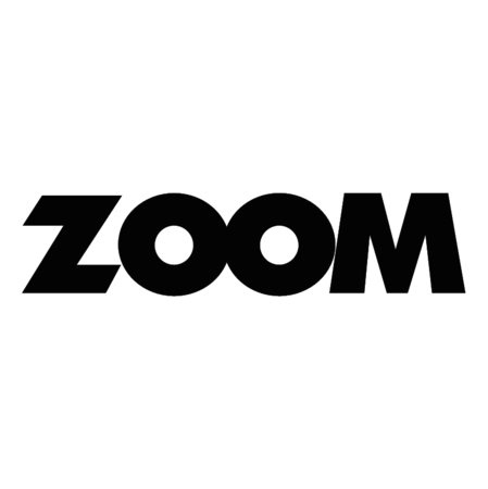 Zoom