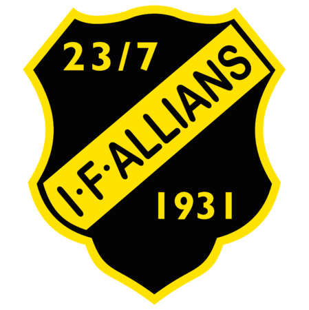 Allians