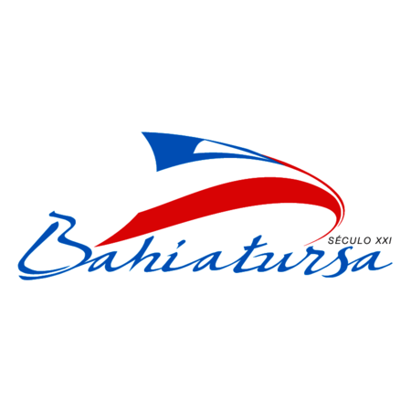 Bahiatursa