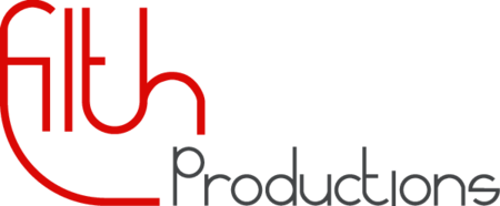 filthproductions