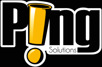 Ping Solutions