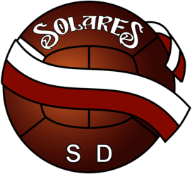 Sociedad Deportiva Solares