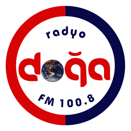 Radyo Doga