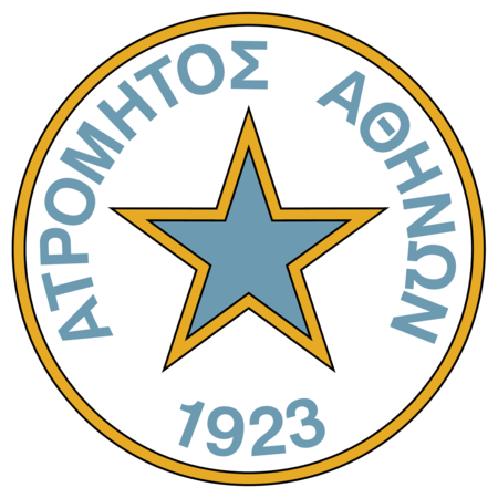 Atromitos
