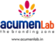 Acumenlab