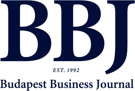 Budapest Business Journal