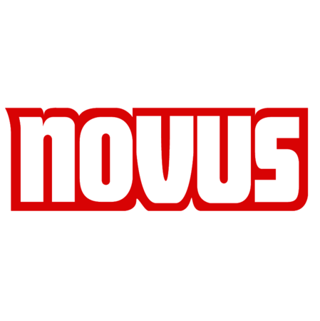 Novus