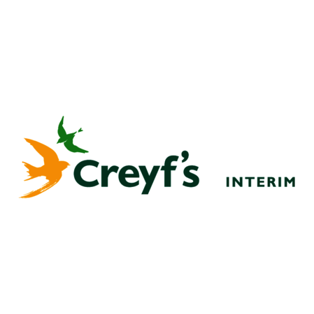 Creyf's Interim