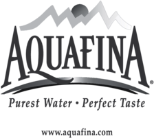Aquafina