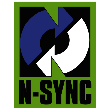 N-SYNC