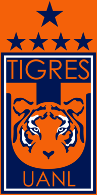 Tigres