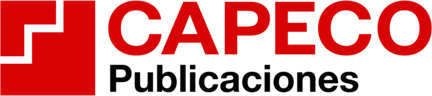 CAPECO Publicaciones