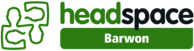 headspace Barwon